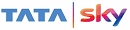 Tata Sky Coupons